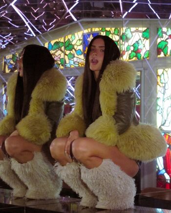 Jade picon  page leaked private photo uncensored HD quality