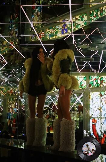 Jade picon  page leaked private photo uncensored HD quality