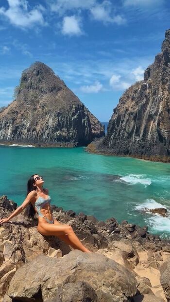 Jade picon  page leaked private photo uncensored HD quality