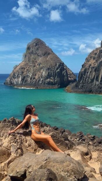 Jade picon  page leaked private photo uncensored HD quality