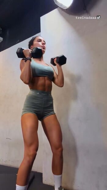 Jade picon  page leaked private photo uncensored HD quality