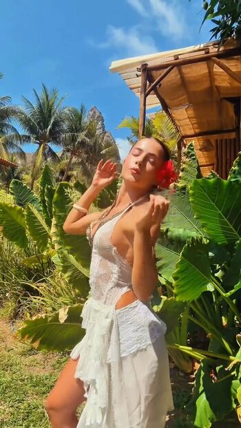 Jade picon  page leaked private photo uncensored HD quality