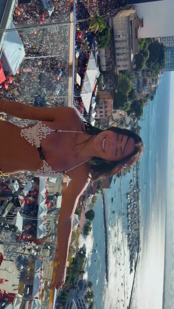 Jade picon  page leaked private photo uncensored HD quality