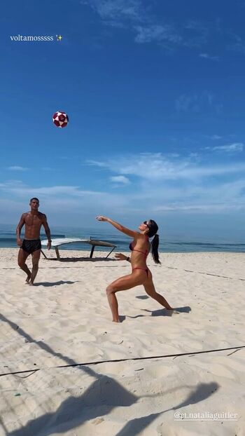 Jade picon  page leaked private photo uncensored HD quality