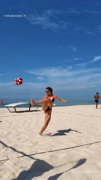 Jade picon  page leaked private photo uncensored HD quality