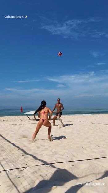 Jade picon  page leaked private photo uncensored HD quality