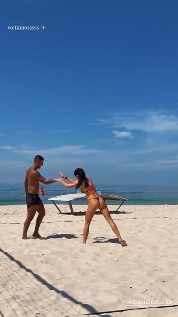 Jade picon  page leaked private photo uncensored HD quality