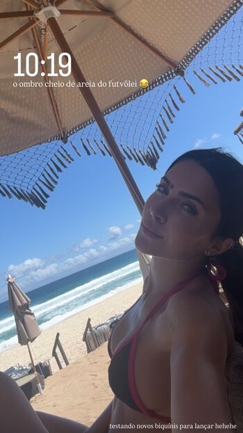 Jade picon  page leaked private photo uncensored HD quality