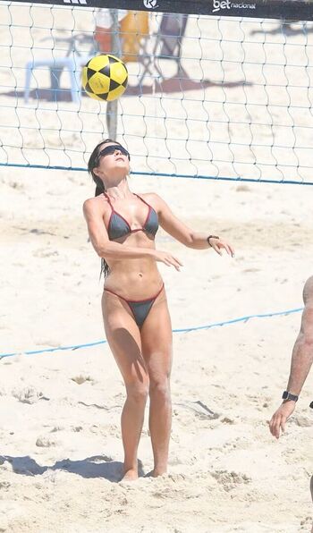 Jade picon  page leaked private photo uncensored HD quality