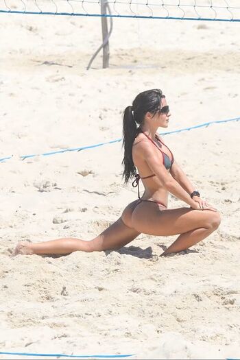 Jade picon  page leaked private photo uncensored HD quality