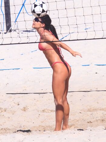 Jade picon  page leaked private photo uncensored HD quality