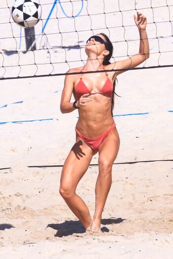 Jade picon  page leaked private photo uncensored HD quality