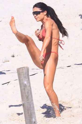 Jade picon  page leaked private photo uncensored HD quality