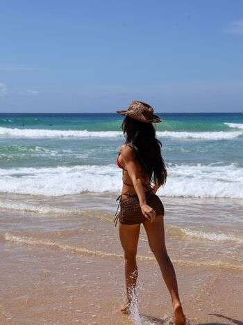 Jade picon  page leaked private photo uncensored HD quality