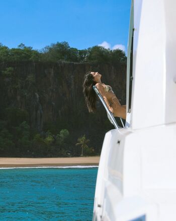 Jade picon  page leaked private photo uncensored HD quality