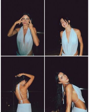 Jade picon  page leaked private photo uncensored HD quality