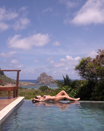 Jade picon  page leaked private photo uncensored HD quality