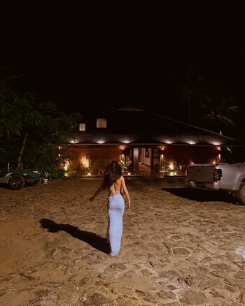 Jade picon  page leaked private photo uncensored HD quality