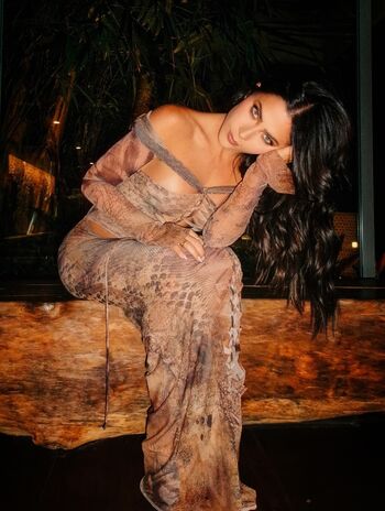 Jade picon  page leaked private photo uncensored HD quality