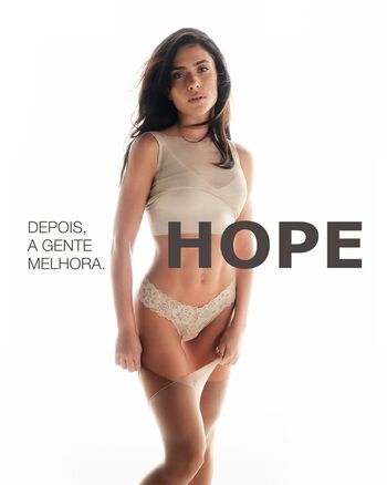 Jade picon  page leaked private photo uncensored HD quality