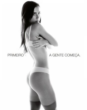 Jade picon  page leaked private photo uncensored HD quality