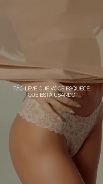 Jade picon  page leaked private photo uncensored HD quality