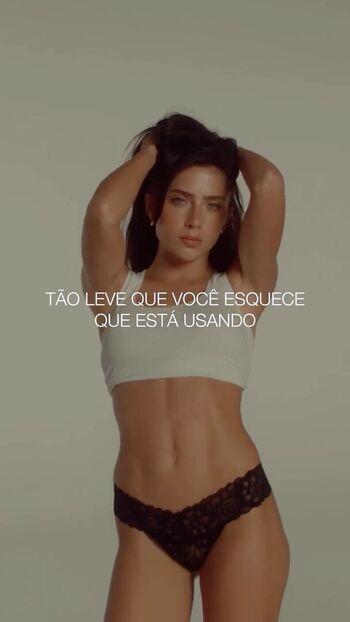 Jade picon  page leaked private photo uncensored HD quality