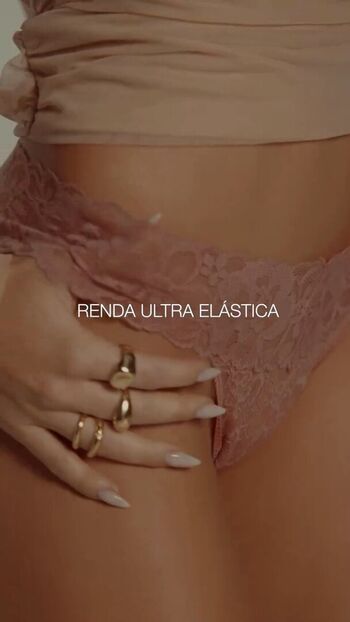 Jade picon  page leaked private photo uncensored HD quality