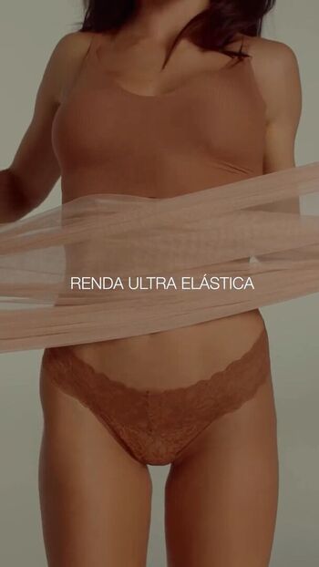 Jade picon  page leaked private photo uncensored HD quality