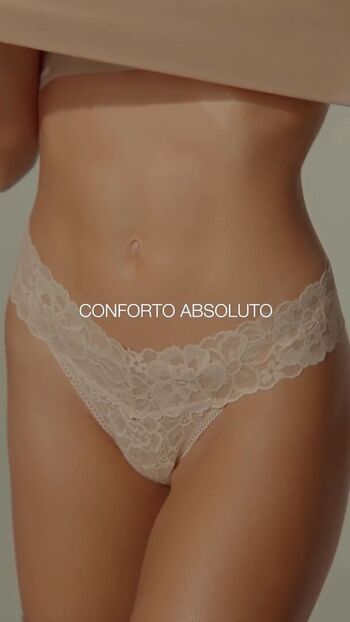 Jade picon  page leaked private photo uncensored HD quality