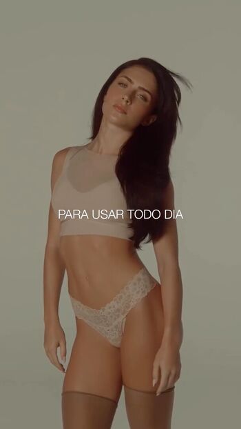 Jade picon  page leaked private photo uncensored HD quality