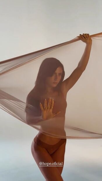 Jade picon  page leaked private photo uncensored HD quality