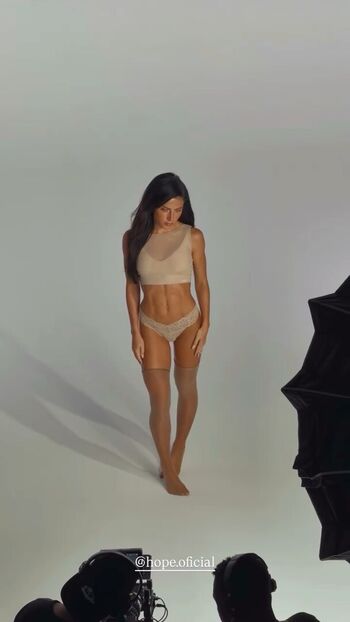 Jade picon  page leaked private photo uncensored HD quality