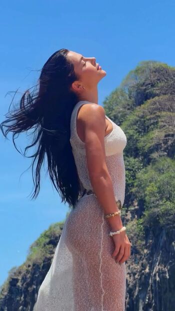 Jade picon  page leaked private photo uncensored HD quality