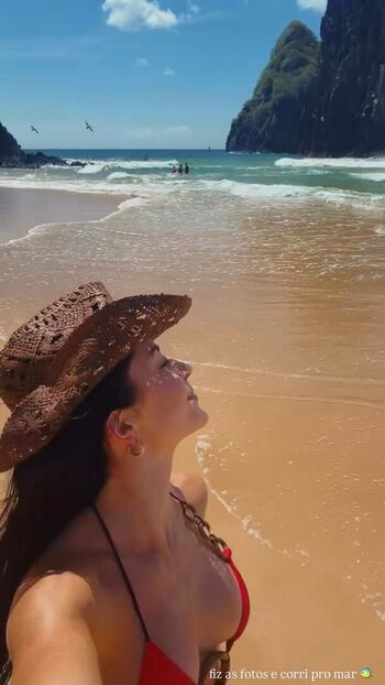 Jade picon  page leaked private photo uncensored HD quality