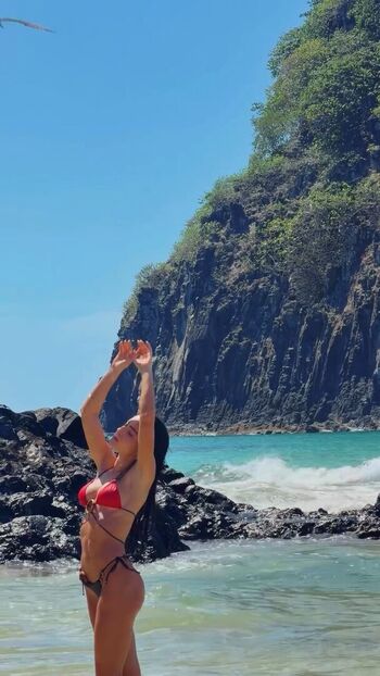 Jade picon  page leaked private photo uncensored HD quality