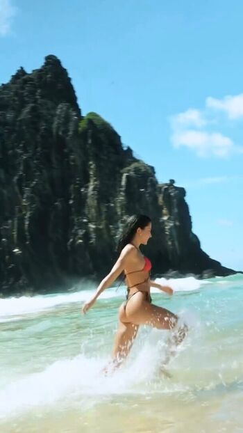 Jade picon  page leaked private photo uncensored HD quality