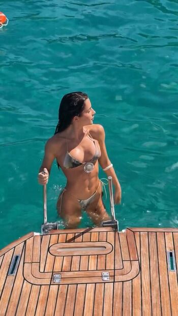 Jade picon  page leaked private photo uncensored HD quality