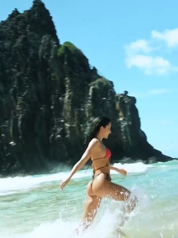 Jade picon leaked private photo uncensored HD quality