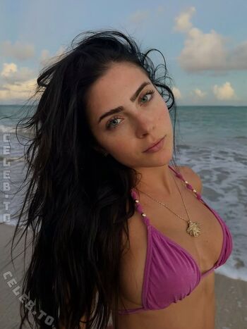 Jade picon leaked private photo uncensored HD quality