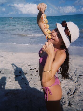 Jade picon leaked private photo uncensored HD quality