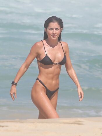 Jade picon leaked private photo uncensored HD quality