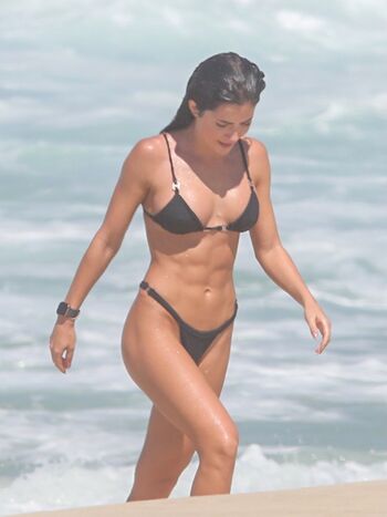 Jade picon leaked private photo uncensored HD quality