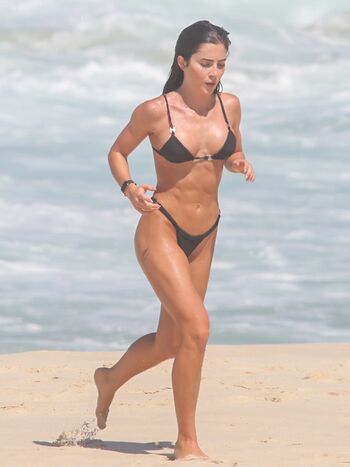 Jade picon leaked private photo uncensored HD quality