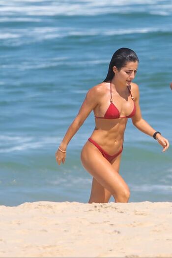 Jade picon leaked private photo uncensored HD quality