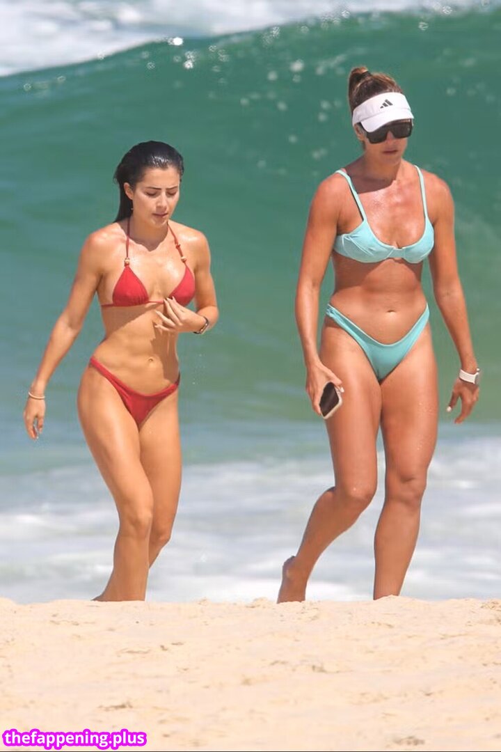 Page/ leaked private photo uncensored HD quality