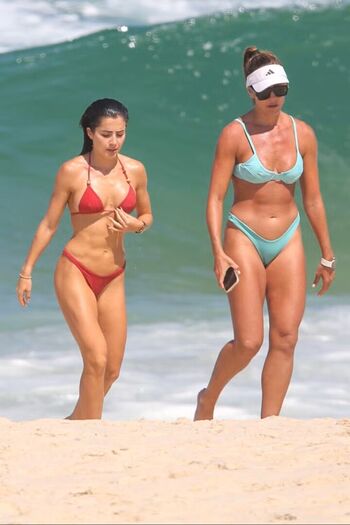 Jade picon leaked private photo uncensored HD quality