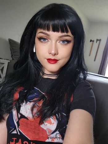 Jade valentine leaked private photo uncensored HD quality