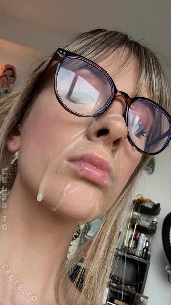 Jadevow leaked private photo uncensored HD quality