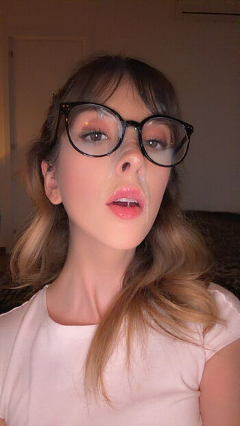 Jadevow leaked private photo uncensored HD quality